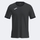 Маичка Joma COMBI PREMIUM