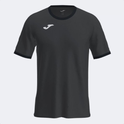 Маичка Joma COMBI PREMIUM