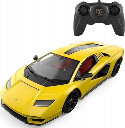Product Picture