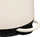 Kosh plehrash 5five Duo, 5L, çelik, ivory
