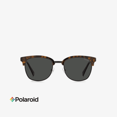 Polaroid PLD 2114/S/X 581 53 M9