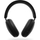 Слушалки Sonos Ace, Bluetooth, црни