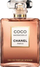 Eau de Parfum Chanel Mademoiselle Intense, 35 ml