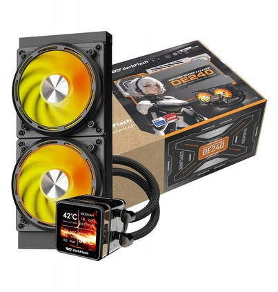 Product Picture