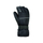 Doreza Femrash W Black White Ceres