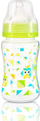BabyOno Антиколична Широкоотворена Шише, 240 ml