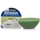 Dyll aromatik Yankee Candle Vanilla Lime, 22 g