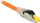 Konektor rrjeti DeLOCK 86285 RJ45, multingjyrësh