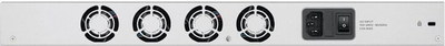 Firewall Zyxel USG Flex 700