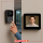 Wireless Video Doorbell 4.3” AM-10M
