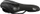 Седло за велосипед Selle Royal Freeway Fit, Slow Fit Foam, трекинг, црно