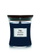 Qiri aromatik WoodWick Antiquarium 275 g