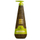 Shampon për flokë Macadamia Rejuvenating, 300 ml