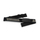 GPS dore Garmin eTrex SE Solar me sensor HRM Dual, 2.2", rezistent IPX7, zi gri