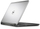 Laptop DELL Latitude E7440, 14", Intel Core i5-4310U, 8GB RAM, 128GB SSD, i argjendtë