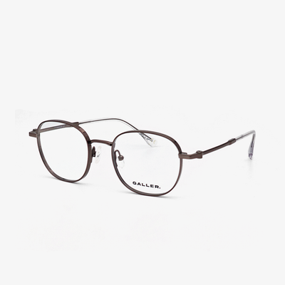 Galler 26061 C4 49