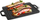 Tigan grill Orion Cast Iron, 45.5cm, prej gize, i zi