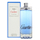 Eau de Toilette Cartier Vetiver Eau De Cartier Bleu 50 ml