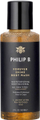 Xhel trupi PHILIP B Forever Shine, 60ml, për lëkurë të hidratuar dhe të rigjallëruar