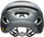 Helmeta MTB Bell Sixer MIPS, masa M 55-59 cm, gri