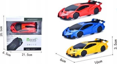 Product Picture