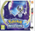 Videolojë: Pokemon Moon Nintendo 3DS