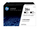 Toner HP 26X, set 2 copë, rendiment i lartë, i zi