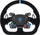Timon lojrash Cube Controls GT Pro Cube Wireless, Bluetooth, LED, i zi