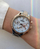 Orë dore Festina Boyfriend 20403/1