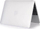 Mbulesë laptopi Tech-Protect Smartshell, për MacBook Pro 13 2016-2022, mat, e zezë