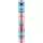 Maskarë për qerpikë Essence, 13 ml