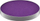 Hije sysh MAC Power to the Purple, Pro Palette Refill, e purpurt