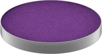 Hije sysh MAC Power to the Purple, Pro Palette Refill, e purpurt