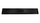 Soundbar Media-Tech Phantom MT3180, Bluetooth, pa tela, i zi