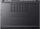 Laptop Acer TravelMate P2 TMP216 51, 16\", i5 120U, 16GB 512GB, i zi