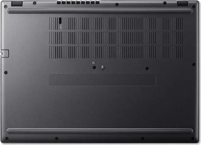 Laptop Acer TravelMate P2 TMP216 51, 16\", i5 120U, 16GB 512GB, i zi