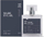 Parfum Made in Lab 34 Men, Eau de Parfum, 100ml