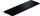 Shtresë gome STEELSeries, XL (63826), e zezë