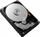 Disk për server Dell, 1.2TB, 2.5'', 6GB/s