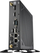 Mini PC Shuttle XPC Slim DS50U5 Barebone, Intel Core i5 1335U, 2x LAN, i zi