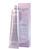 Toner për flokë Inebrya Translucent, 100 ml