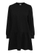 Fustan Jacqueline de Yong JDYNASHVILLE 15220581, i zi mJQ0203-XS