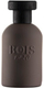 Eau de Parfum Bois 1920 Nagud