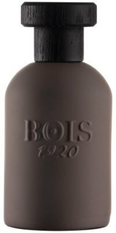 Eau de Parfum Bois 1920 Nagud