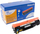 Toner Pelikan 4283955 1222HCV2.0, që zëvëndëson Canon 724H edhe HP 55X CE255X, 12500 faqe, i zi