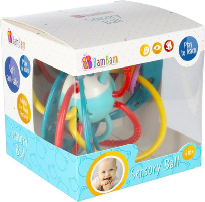 Product Picture