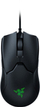 Maus Razer Viper 8K, i zi