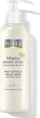Qumësht trupi Nikel Body Milk kundra strijave, 200 ml