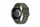 Orë Samsung Galaxy Watch 7, 40mm, e gjelbër