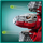 Set LEGO Star Wars Jedi Shuttle T-6 Ahsoka Tano 75362, 601 copa, 9 vjeç+